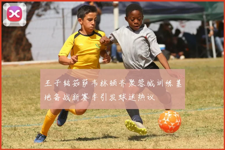 王子铭茹萨韦林顿齐聚蓉城训练基地备战新赛季引发球迷热议