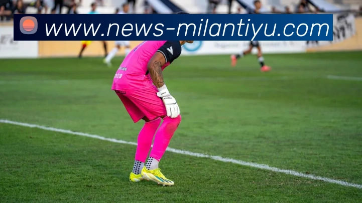 米兰体育平台生态图