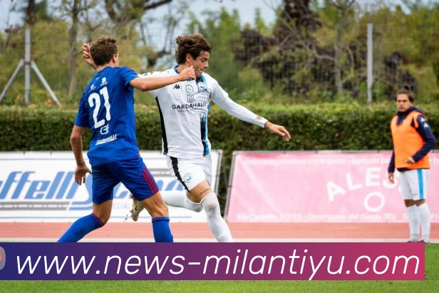 米兰体育全站App