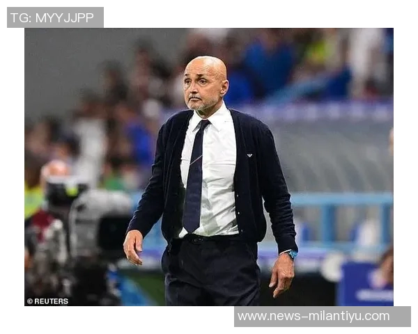 尤文图斯关注布罗佐维奇引援斯帕莱蒂深知其能力 尤文图斯关注布罗佐维奇引援斯帕莱蒂深知其能力