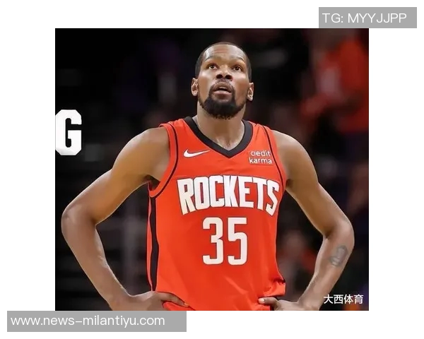 杜兰特37岁依旧强势表现37分钟砍下37分引发热议