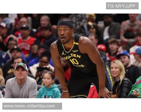 巴特勒三节高效表现轻松打卡20分5板5助助球队稳住优势