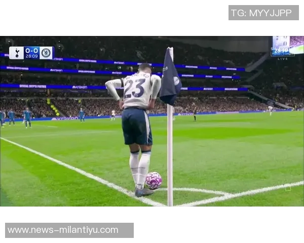 热刺主帅弗兰克信心满满期待对阿森纳的激烈较量