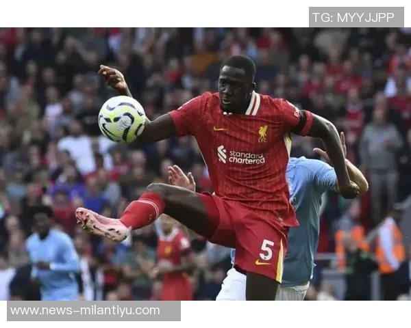 利物浦寻求科纳特替代者但难以承担帕的转会费用