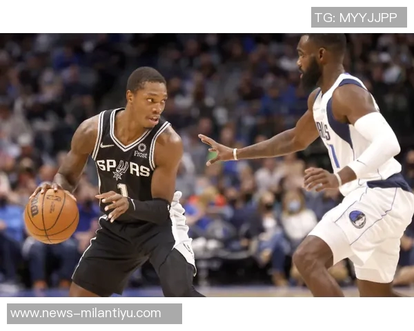 东契奇赞克莱伯的重要性细节之处展现无形贡献