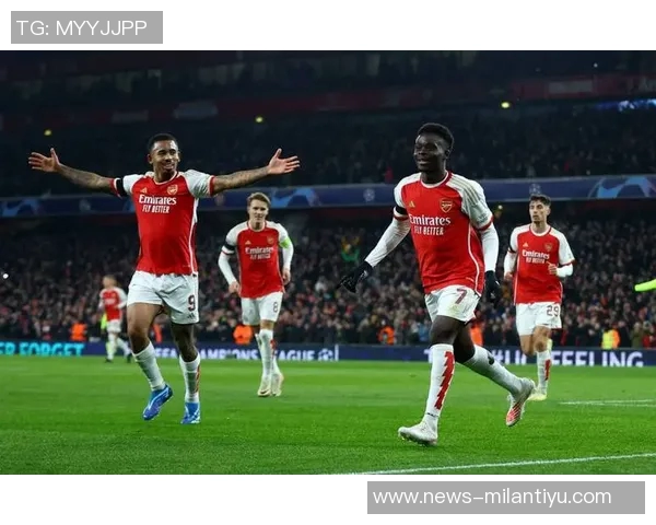 赖特相信莫斯克拉能弥补加布里埃尔缺阵之痛预测阿森纳战胜热刺2-0 赖特相信莫斯克拉能弥补加布里埃尔缺阵之痛预测阿森纳战胜热刺2-0