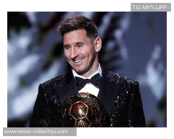 姆巴佩26岁仍未获金球奖8次入围创历史纪录何时能破蛋 姆巴佩26岁仍未获金球奖8次入围创历史纪录何时能破蛋