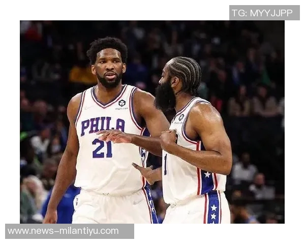 勇士防守强度与恩比德现实表现亚历山大与哈登的精彩互动分析 勇士防守强度与恩比德现实表现亚历山大与哈登的精彩互动分析