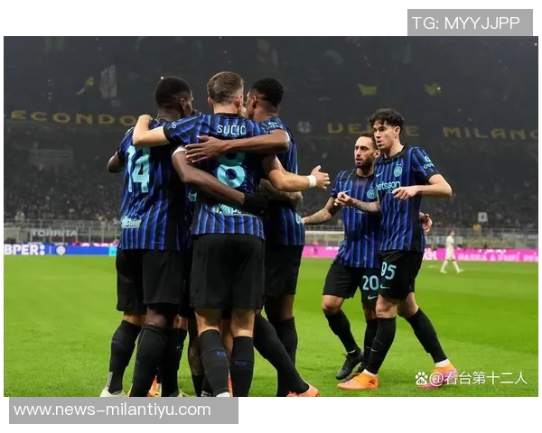 法国队球探现场考察国米前锋博尼关注罗马对国米的精彩对决