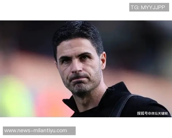 厄德高伤情再度恶化挪威前队医预测缺阵时间或达六至八周