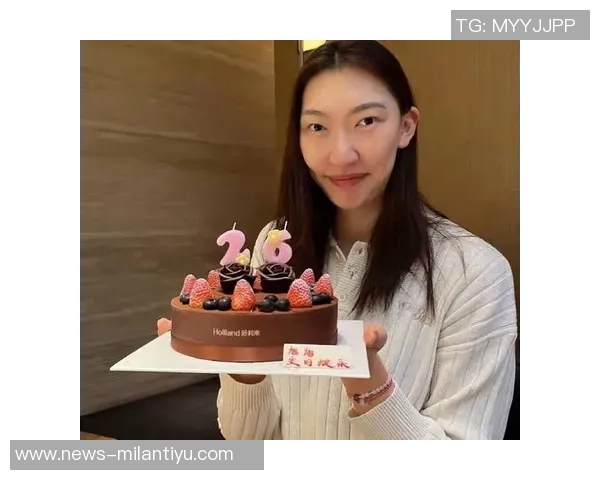 韩旭26岁生日快乐晒个人照展现成长与自信的美丽瞬间 韩旭26岁生日快乐晒个人照展现成长与自信的美丽瞬间