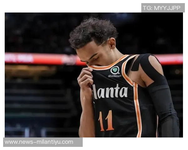 东契奇称赞文班亚马为最具挑战性的对手表达对其的爱与尊重 东契奇称赞文班亚马为最具挑战性的对手表达对其的爱与尊重