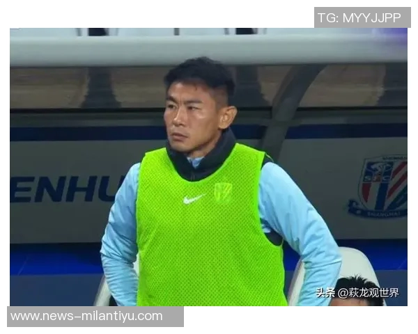 赛后陈涛发声:全力以赴的球员们赢得了应有的成果 赛后陈涛发声:全力以赴的球员们赢得了应有的成果