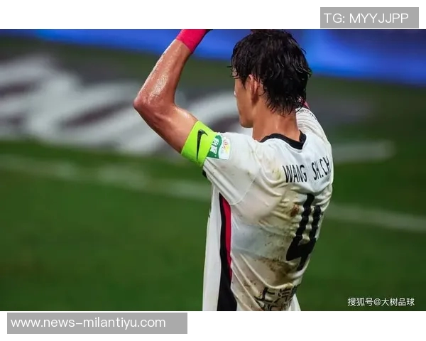 中超第29轮最佳球员候选名单揭晓王燊超钟义浩法比奥泽卡兰克尔泽齐聚争夺荣耀 中超第29轮最佳球员候选名单揭晓王燊超钟义浩法比奥泽卡兰克尔泽齐聚争夺荣耀