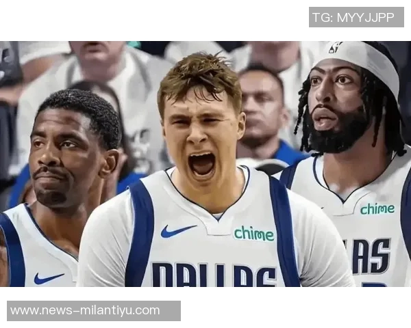 名记分析弗拉格未曾打控卫独行侠需寄希望于拉塞尔表现 名记分析弗拉格未曾打控卫独行侠需寄希望于拉塞尔表现