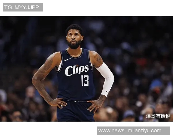 乔治格文评选篮球历史三大巨星的排名与影响力分析 乔治格文评选篮球历史三大巨星的排名与影响力分析