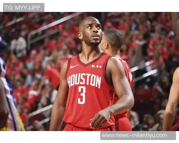 保罗首次主场比赛感受极佳期待常规赛的到来 保罗首次主场比赛感受极佳期待常规赛的到来