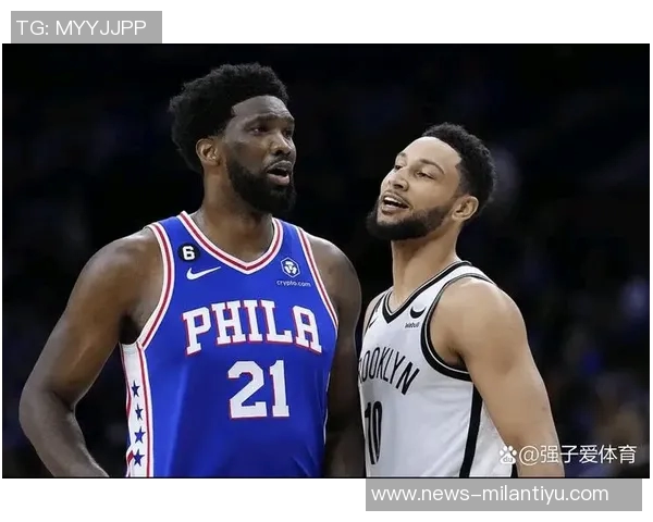 恩比德缺席训练乔治在昨日3v3后今日参与5v5对抗赛 恩比德缺席训练乔治在昨日3v3后今日参与5v5对抗赛