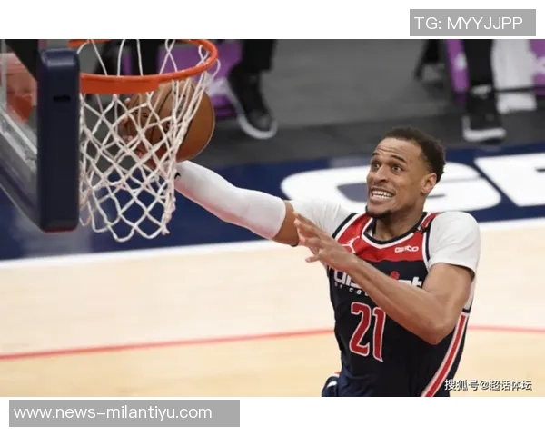 加福德赞扬球队冷静表现强调迅速吸取教训与改进的重要性 加福德赞扬球队冷静表现强调迅速吸取教训与改进的重要性