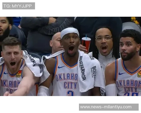 热火第四节防守强势对手命中率仅41176人紧随其后位列第二 热火第四节防守强势对手命中率仅41176人紧随其后位列第二