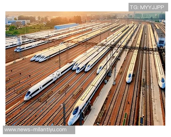 同曦官方祝福葳少在异国他乡顺利发展期待他震撼全场的精彩表现 同曦官方祝福葳少在异国他乡顺利发展期待他震撼全场的精彩表现