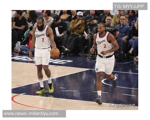 小卡缺阵快船惨遭爵士逆袭西部副班长如何逆转战局揭秘