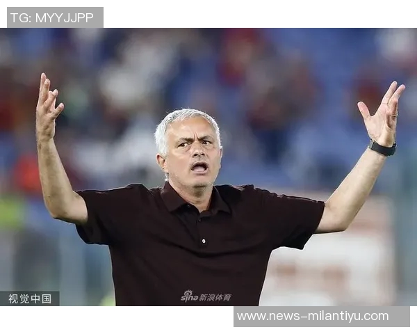 恩昆库错失单刀机会补时阶段干扰萨56绝杀球令人心痛 恩昆库错失单刀机会补时阶段干扰萨56绝杀球令人心痛