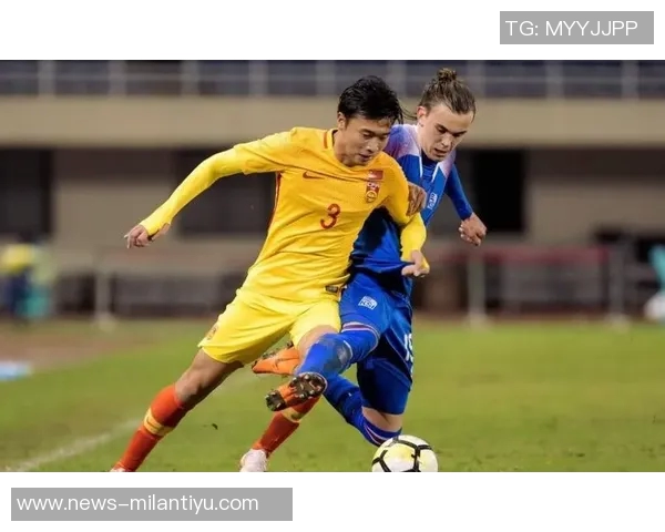 弗拉格盛赞华盛顿全力以赴的拼搏精神与默契合作