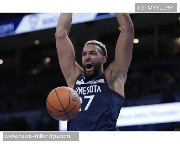 戈贝尔强调球队需保持进攻侵略性与流畅运转的双重目标