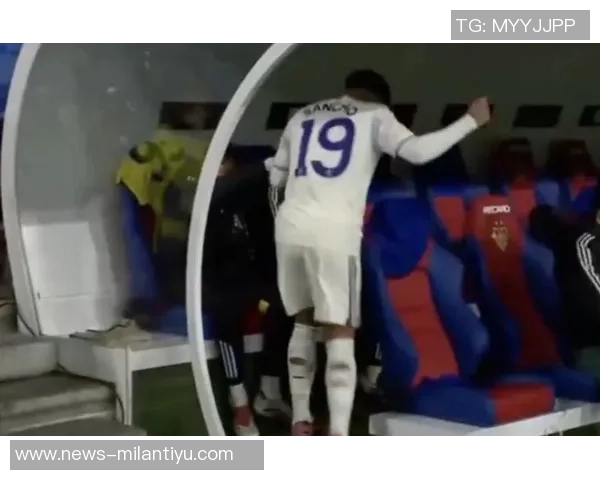 冬窗转会再掀波澜多特考虑在何种情况下签回桑乔 冬窗转会再掀波澜多特考虑在何种情况下签回桑乔