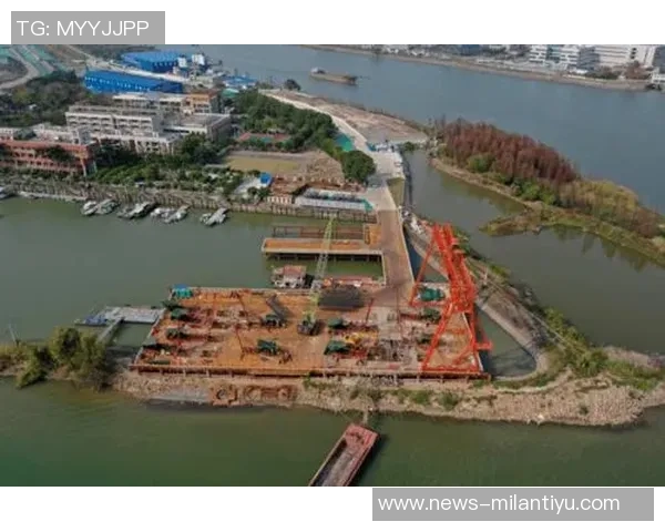 媒体人分析佛山南狮迁移传闻或不成立或将继续留在佛山 媒体人分析佛山南狮迁移传闻或不成立或将继续留在佛山