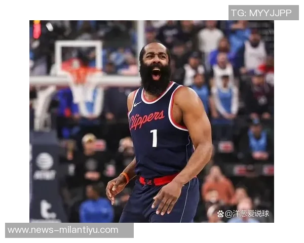 快船2025年比赛仅得79分除比尔外全员健康的表现令人失望