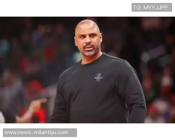 乌度卡怒斥KD缺乏进取心再批申京毫无进步教练是否心灰意冷 乌度卡怒斥KD缺乏进取心再批申京毫无进步教练是否心灰意冷