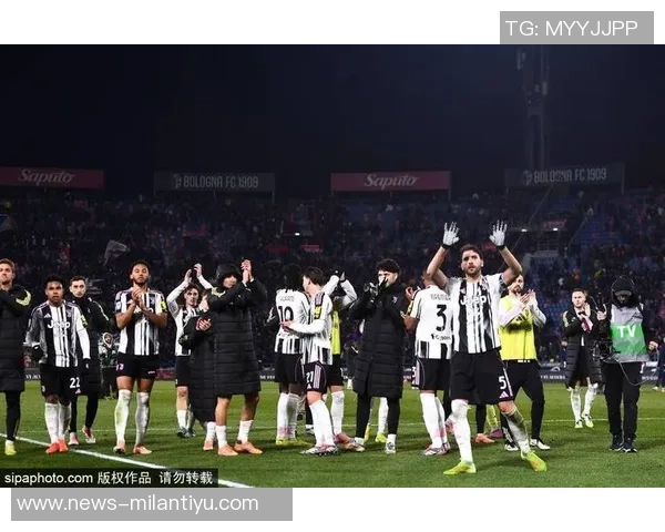 尤文图斯计划以3000万欧元引进水晶宫前锋马特塔加强阵容