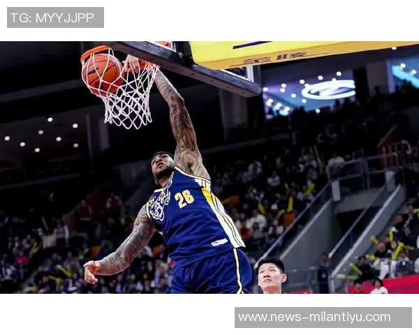 浓眉赛季初期表现抢眼场均247分12板助攻数据亮眼