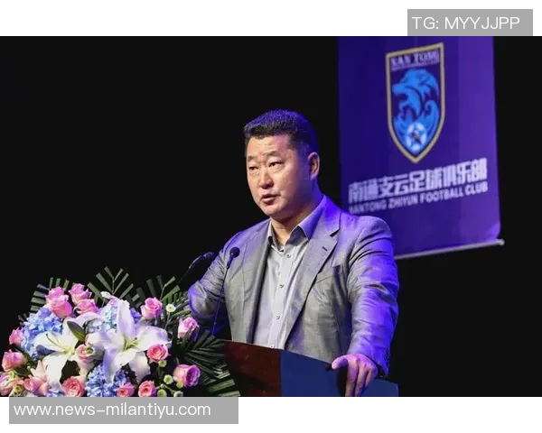 费尔斯被罚款引发争议究竟是谁在背后操控裁判的判罚标准 费尔斯被罚款引发争议究竟是谁在背后操控裁判的判罚标准