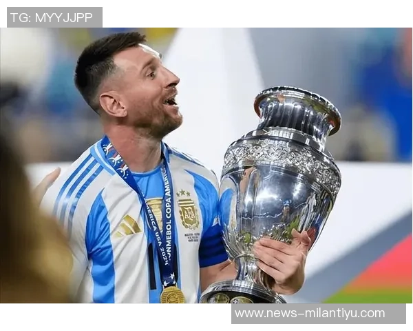 阿根廷球员欧冠前30场进球榜揭晓小蜘蛛领衔梅西紧随其后 阿根廷球员欧冠前30场进球榜揭晓小蜘蛛领衔梅西紧随其后