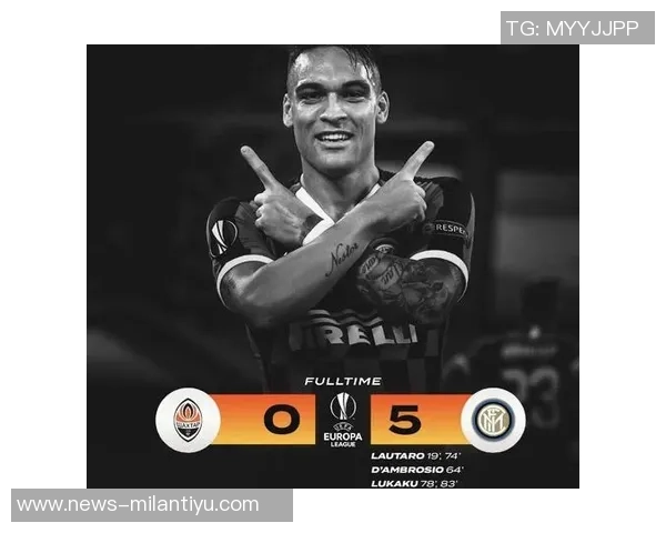 马绍尔回应球队两连败称不必过于担忧整个赛季表现 马绍尔回应球队两连败称不必过于担忧整个赛季表现