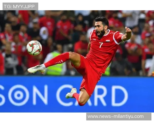 吉达联合后卫佩雷拉社媒发声不满判罚直指裁判如同剧本安排