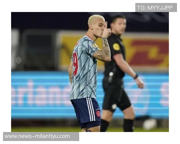 富安健洋加盟阿贾克斯因信任感强烈期待明年英格兰拉练之旅 富安健洋加盟阿贾克斯因信任感强烈期待明年英格兰拉练之旅