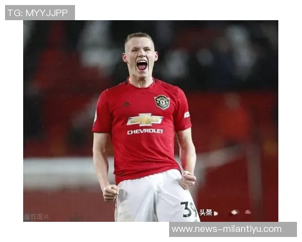 布莱克浦官方宣布解雇曼联名宿史蒂夫布鲁斯球队战绩不佳引发危机 布莱克浦官方宣布解雇曼联名宿史蒂夫布鲁斯球队战绩不佳引发危机