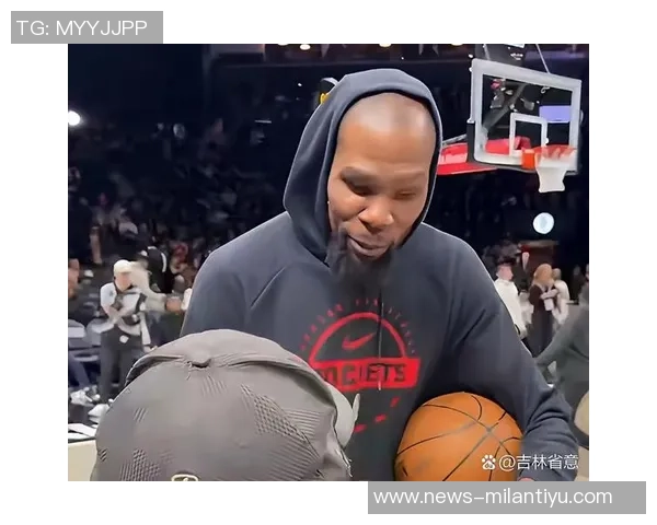 杜兰特与阿门在2K游戏中选择文班亚马阿门从不使用自己角色的原因揭秘