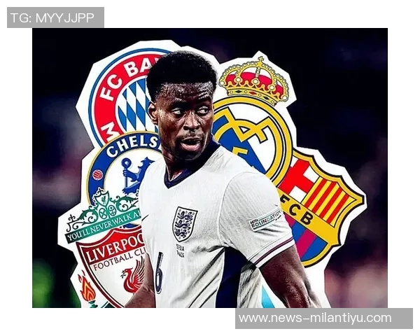 水晶宫计划一月出售格伊夏窗报价3500万不动摇