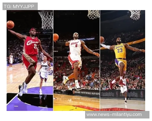 老詹在湖人战术体系中的定位分析与角色转变探讨 老詹在湖人战术体系中的定位分析与角色转变探讨