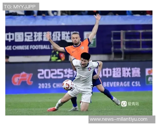 里奇总结比赛表现强调上半场失误频繁下半场实力显现的转变