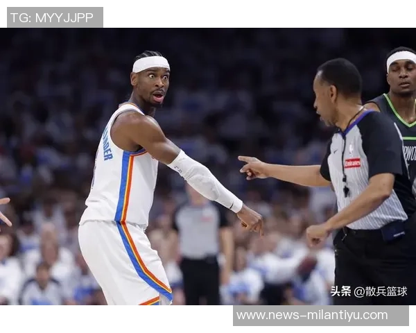 韦德称赞亚历山大造犯规技巧认为他聪明懂得如何赢得裁判哨声