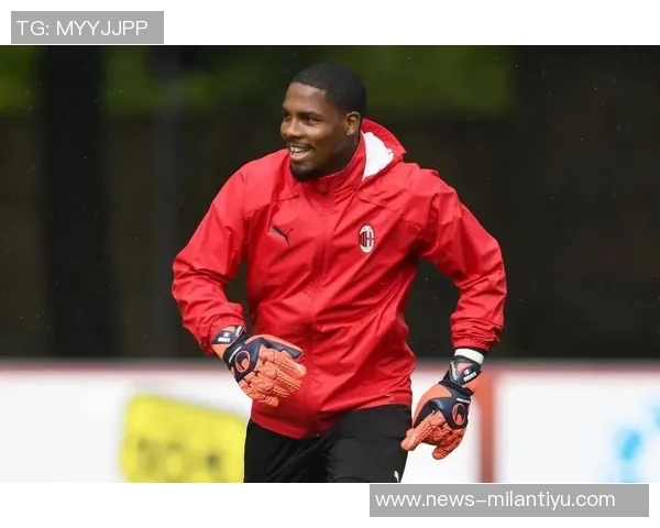 切尔西转会动态迈尼昂与罗德里戈均不在引援考虑之列 切尔西转会动态迈尼昂与罗德里戈均不在引援考虑之列