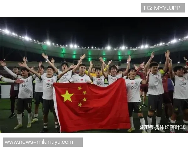 吴飞回应终身禁足传闻称常年替补无处踢假球引发热议 吴飞回应终身禁足传闻称常年替补无处踢假球引发热议