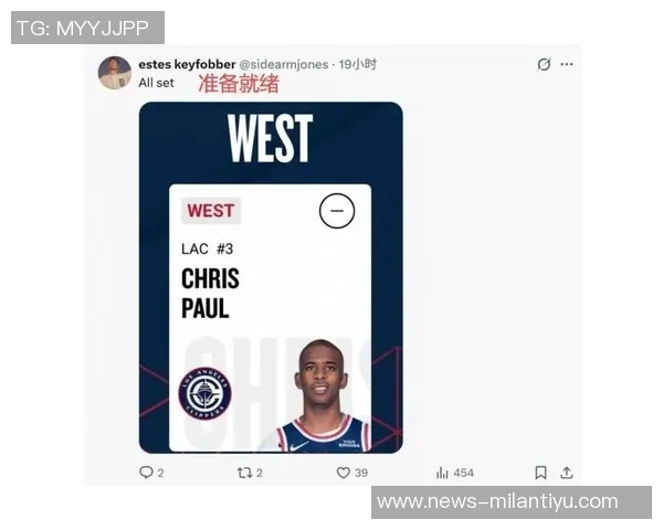 小卡未入选全明星阵容原因曝光快船战绩提升时投票已结束教练偏好影响选人