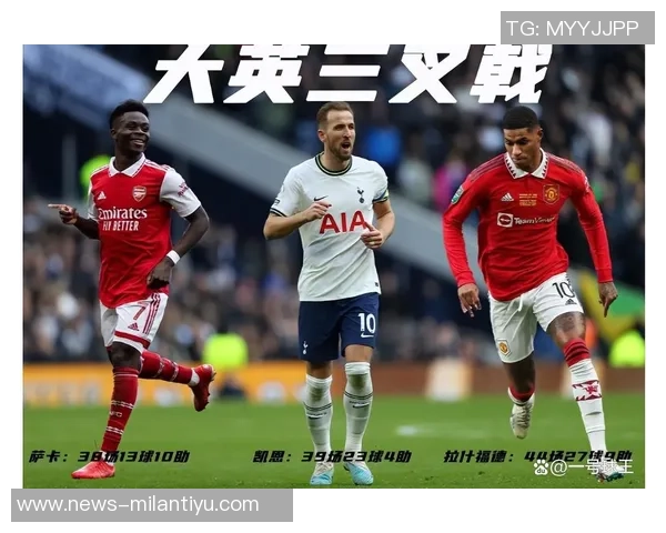 帕合同续约要求引发关注皇马巴黎均愿意满足顶薪加奖金条件 帕合同续约要求引发关注皇马巴黎均愿意满足顶薪加奖金条件